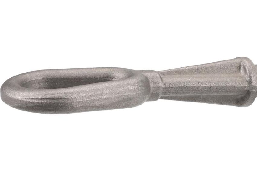 URO Parts 72157070643 Tow Hook