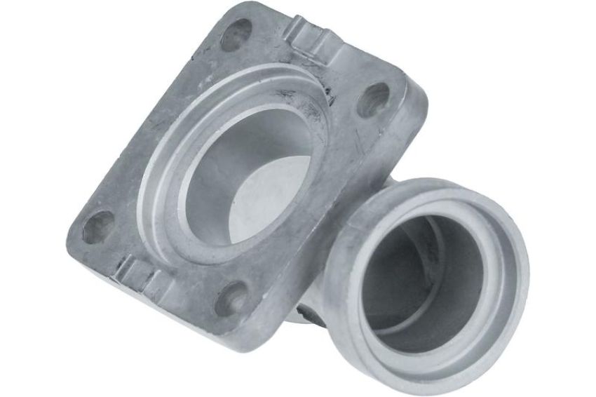 URO Parts 7495625FK Heater Core Fitting Kit