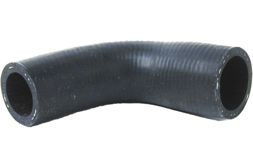 URO Parts 7504624 Bypass Hose