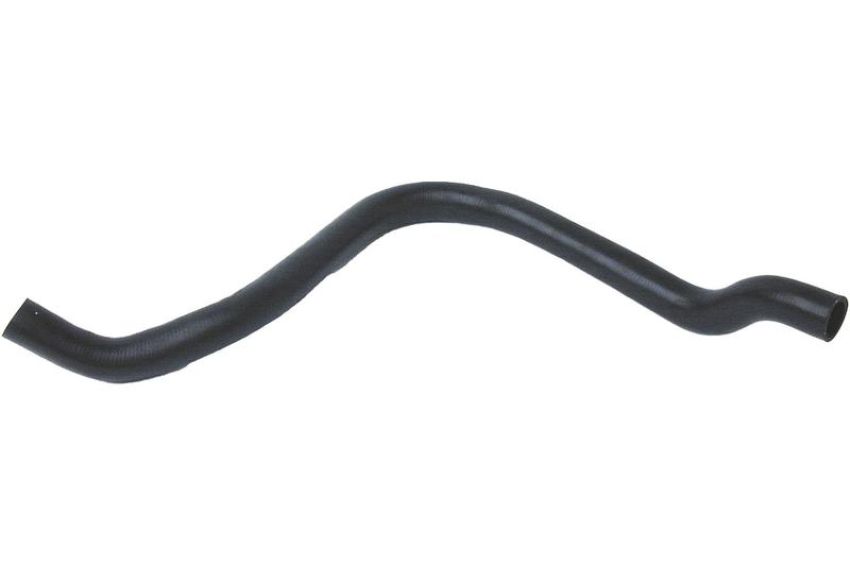 URO Parts 7512817 Radiator Hose