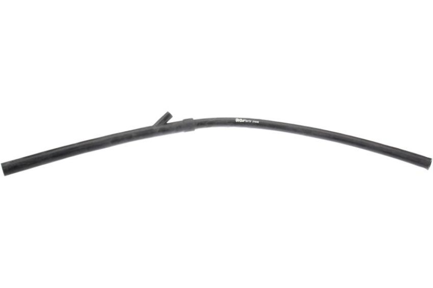 URO Parts 7519697 Cooling Hose