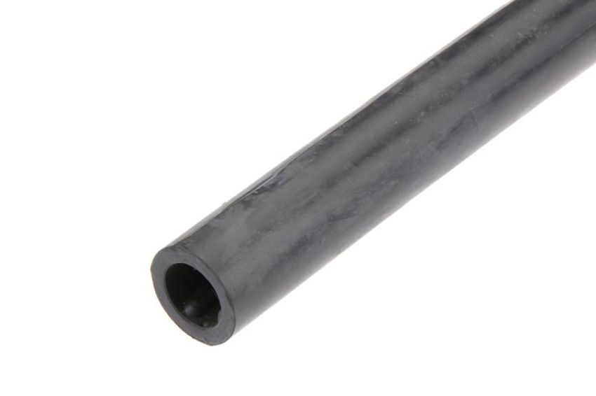 URO Parts 7519697 Cooling Hose