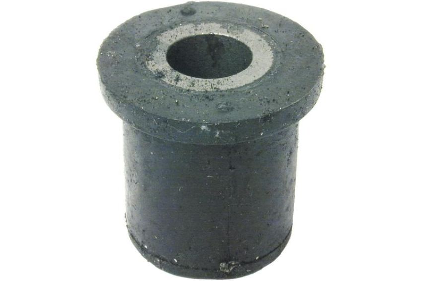 URO Parts 7541451 Alternator Bushing
