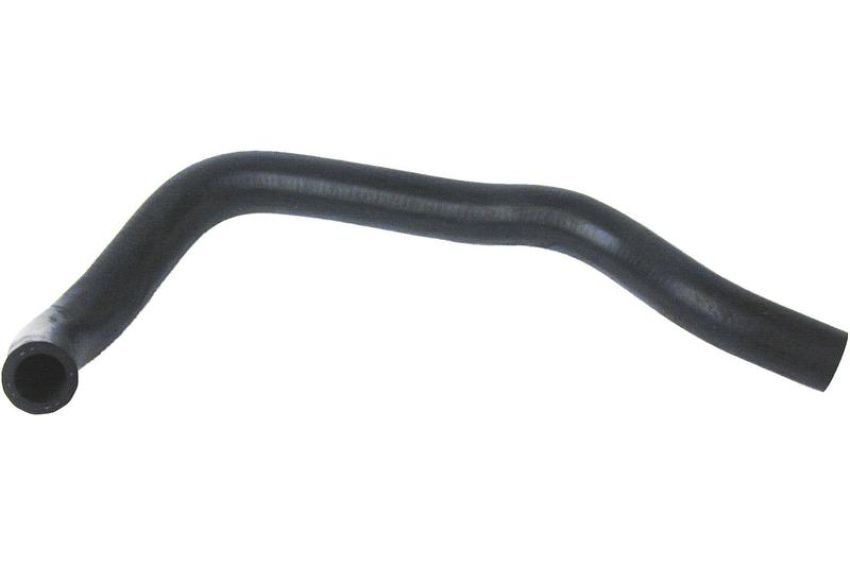 URO Parts 7545544 Heater Hose