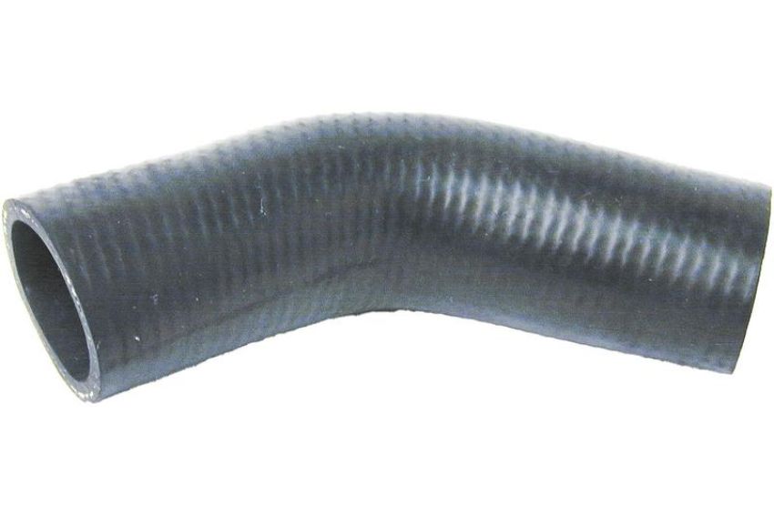 URO Parts 7546161 Radiator Hose