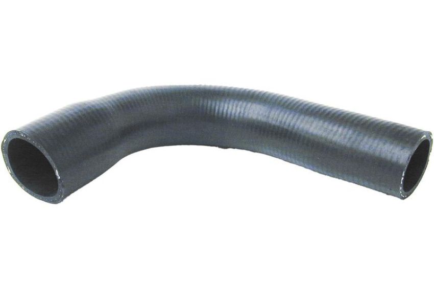 URO Parts 7576663 Radiator Hose