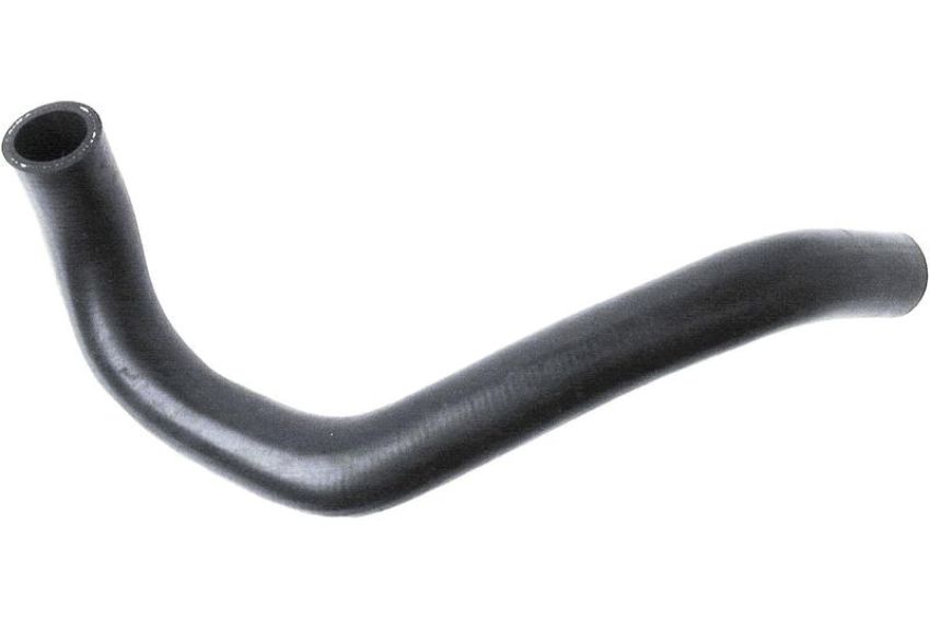 URO Parts 7576671 Bypass Hose