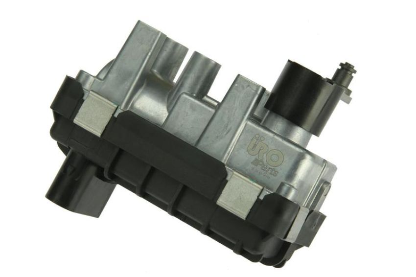 URO Parts 7773185002SA Turbo Electronic Actuator