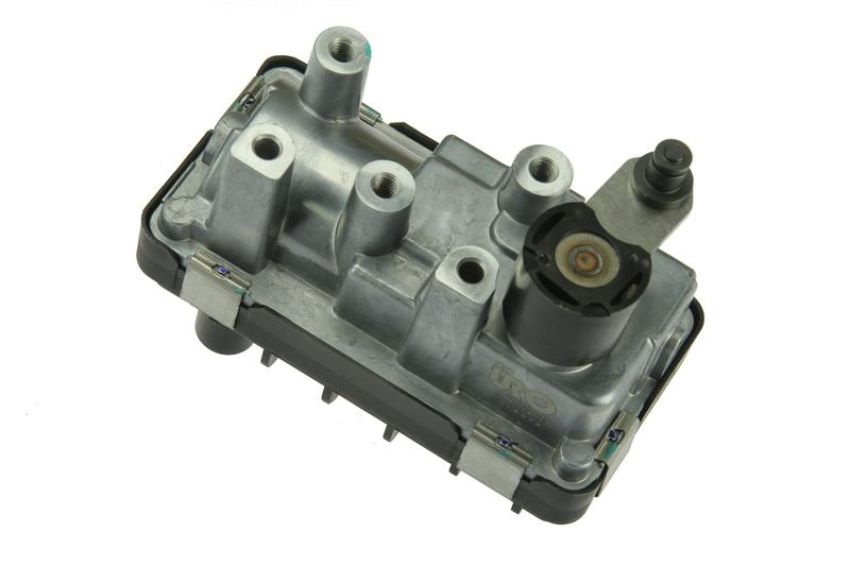 URO Parts 7773185002SA Turbo Electronic Actuator