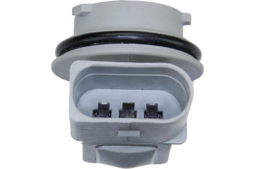 URO Parts 7D0953123A Tail Light Bulb Socket