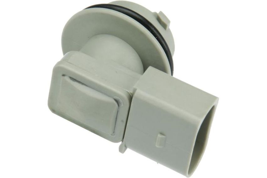 URO Parts 7D0953123A Tail Light Bulb Socket