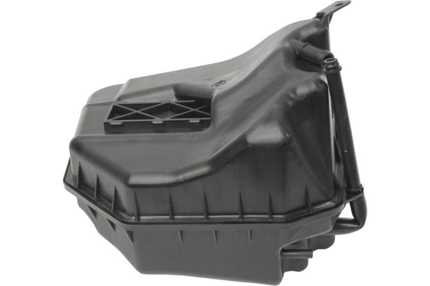 URO Parts 7L0121407F Expansion Tank