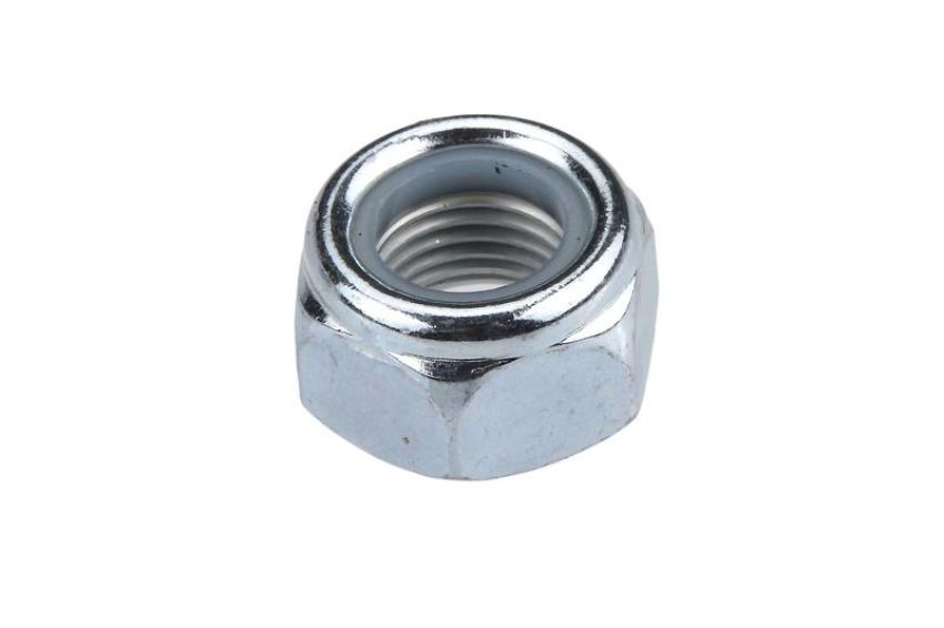 URO Parts 7L0407151H Control Arm