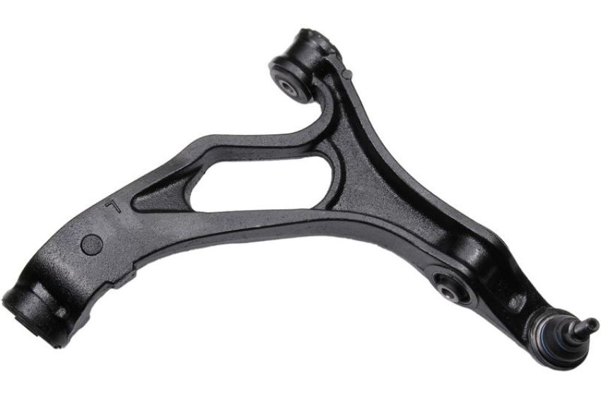 URO Parts 7L0407151H Control Arm