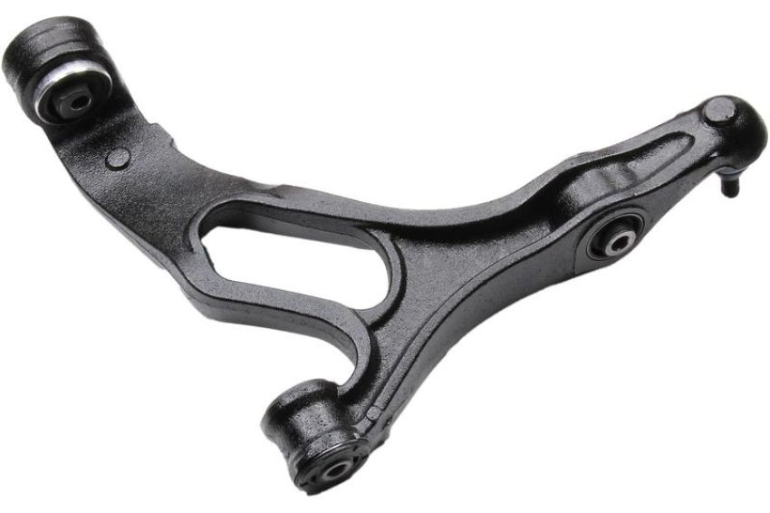 URO Parts 7L0407151H Control Arm