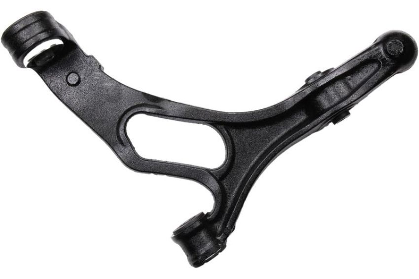 URO Parts 7L0407151H Control Arm
