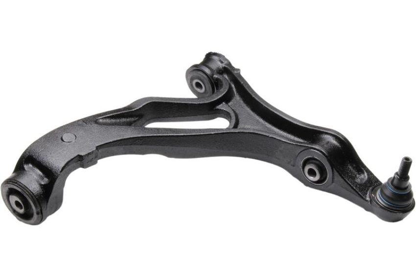 URO Parts 7L0407151H Control Arm