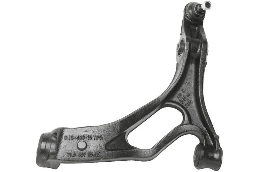 URO Parts 7L0407152H Control Arm