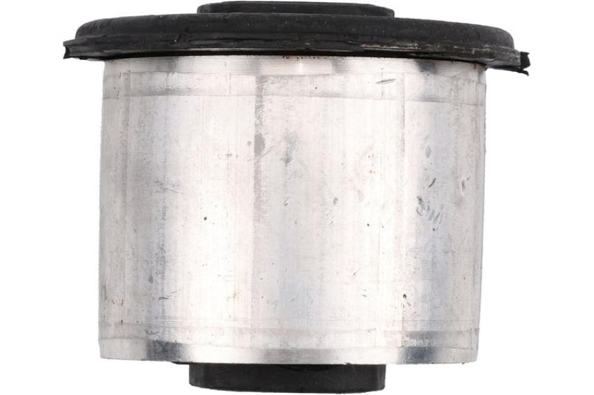 URO Parts 7L0407182EPRM Control Arm Bushing