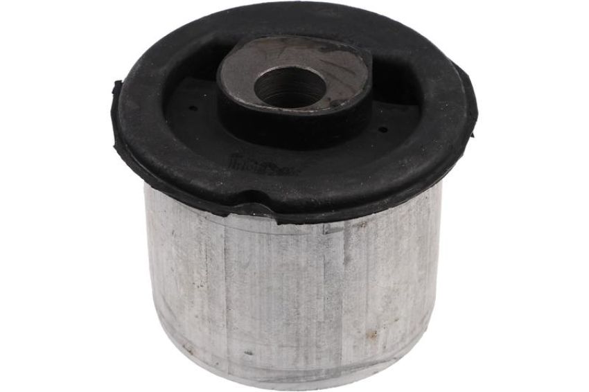 URO Parts 7L0407182EPRM Control Arm Bushing