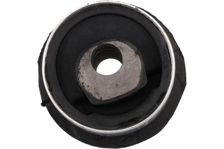 URO Parts 7L0407182EPRM Control Arm Bushing