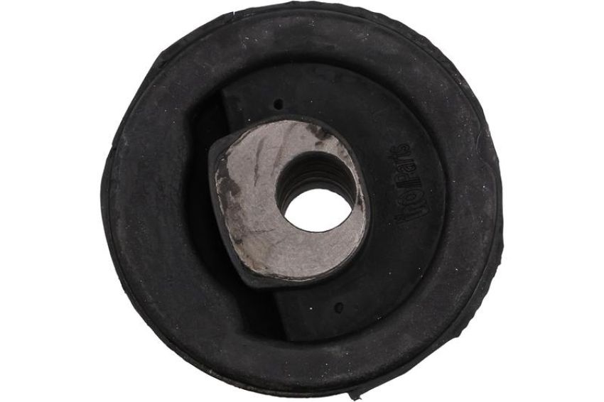 URO Parts 7L0407182EPRM Control Arm Bushing