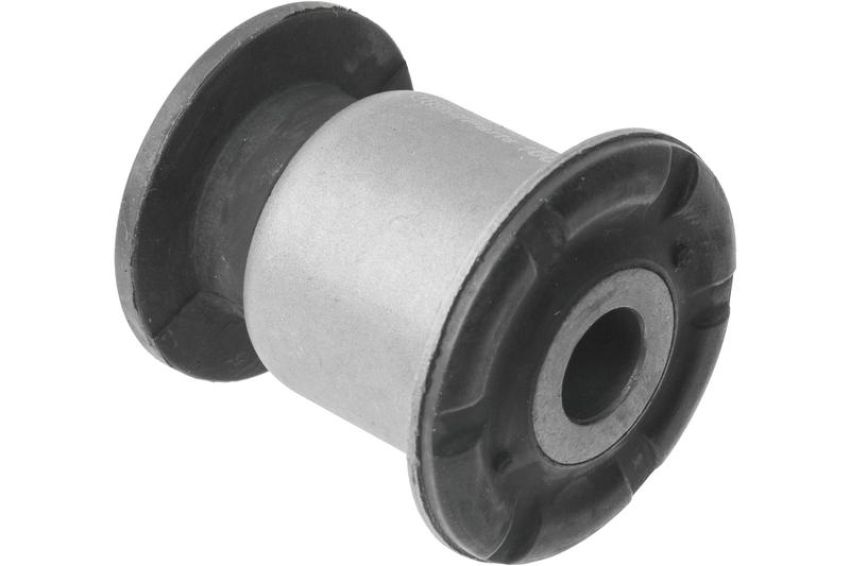 URO Parts 7L0407183A Control Arm Bushing