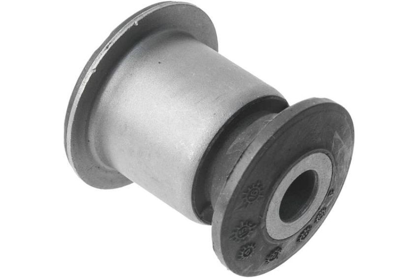 URO Parts 7L0407183A Control Arm Bushing