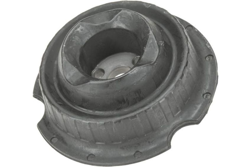 URO Parts 7L0412327A Shock Mount
