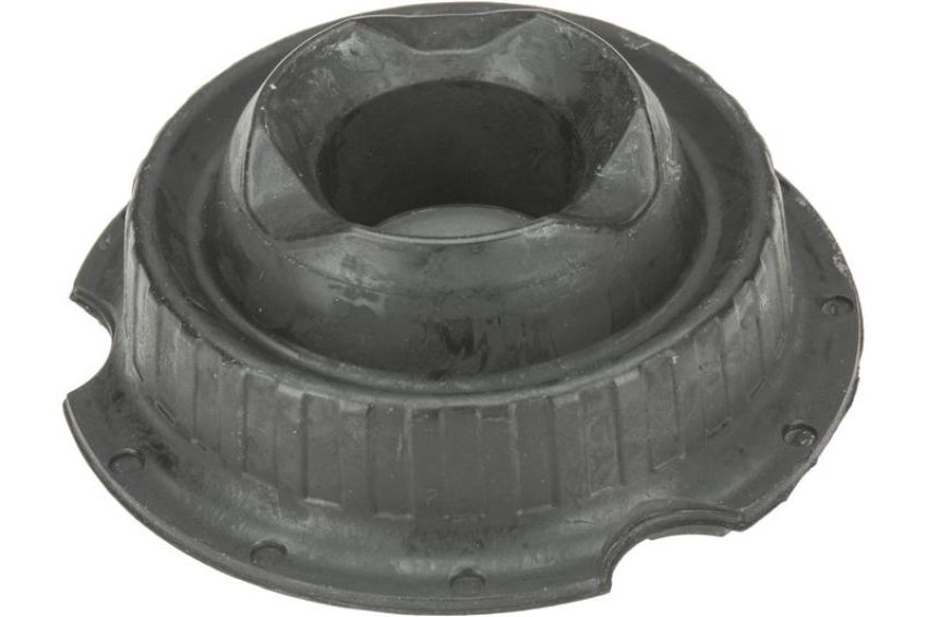 URO Parts 7L0412327A Shock Mount