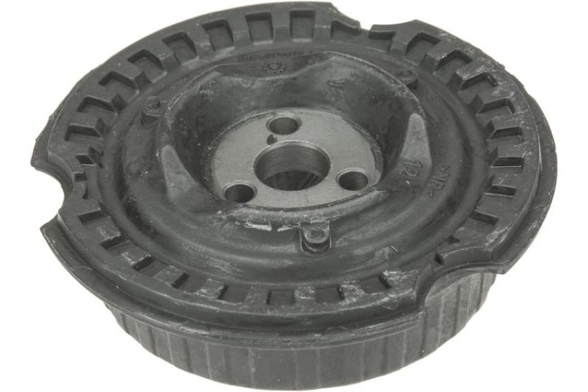 URO Parts 7L0412327A Shock Mount