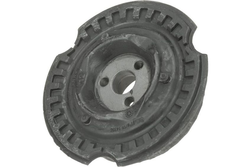 URO Parts 7L0412327A Shock Mount