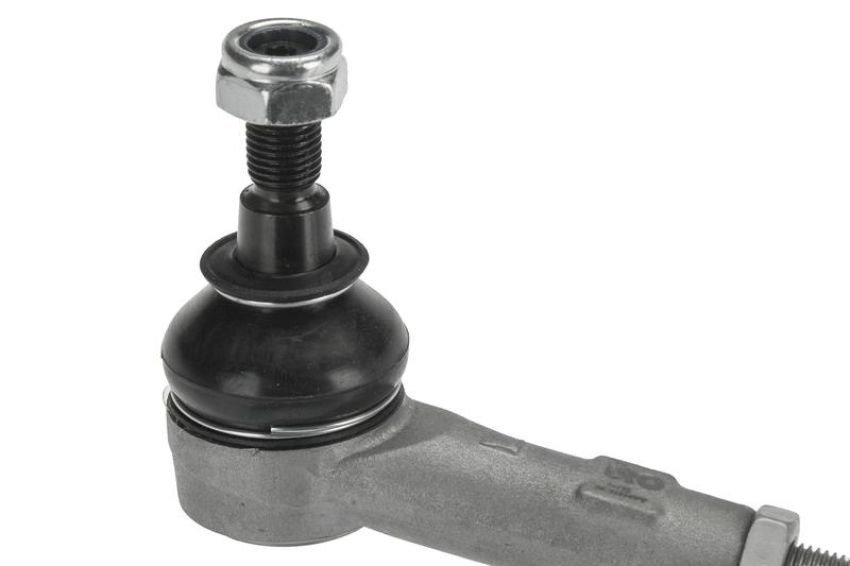 URO Parts 7L0422803D Tie Rod Assembly
