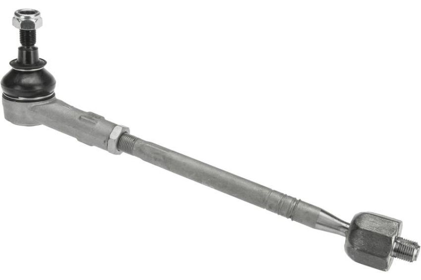 URO Parts 7L0422803D Tie Rod Assembly