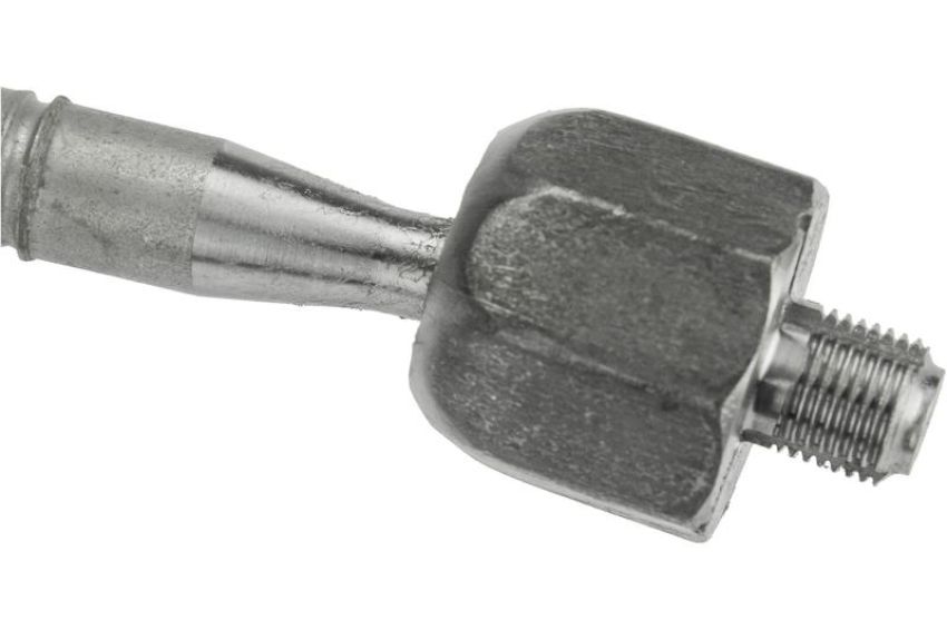 URO Parts 7L0422803D Tie Rod Assembly
