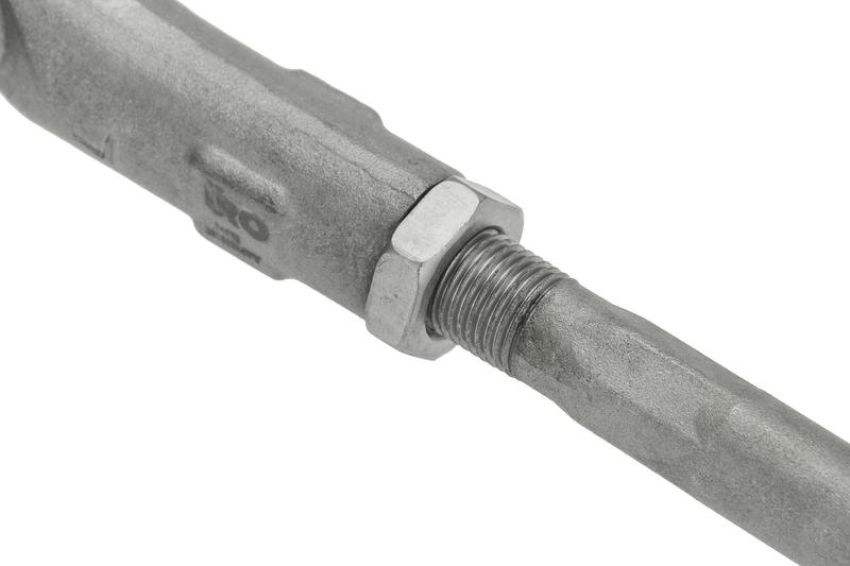 URO Parts 7L0422803D Tie Rod Assembly