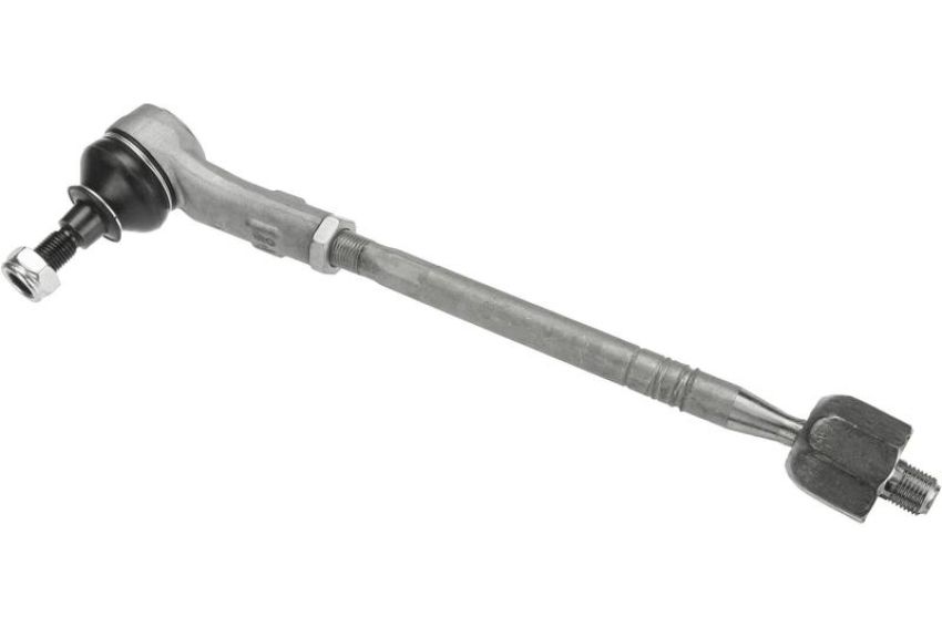 URO Parts 7L0422803D Tie Rod Assembly