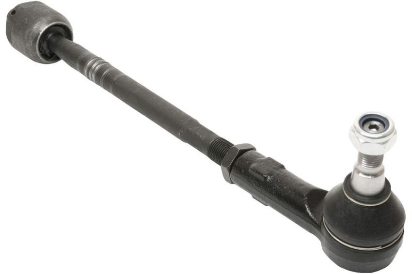 URO Parts 7L0422804D Tie Rod Assembly