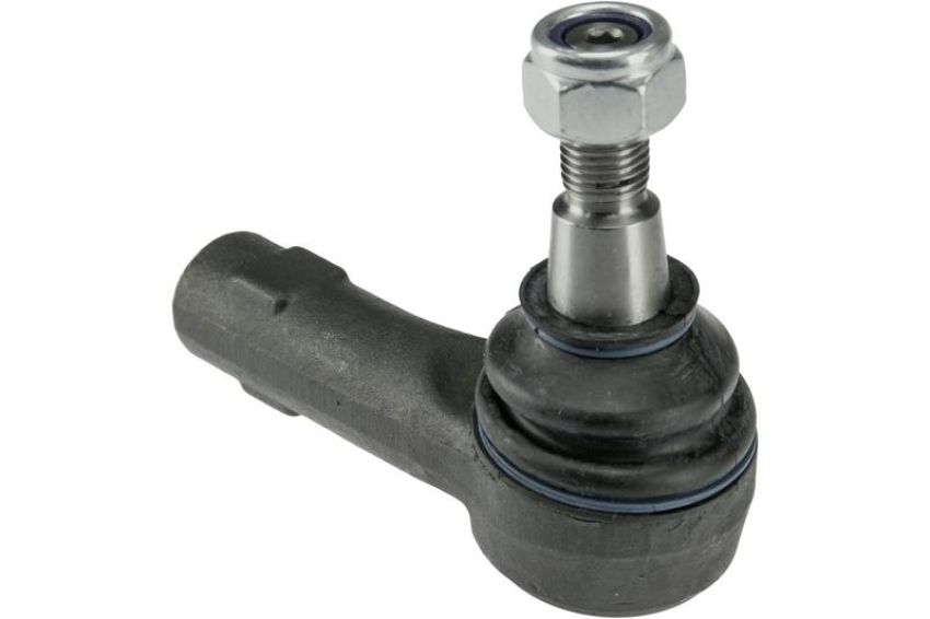 URO Parts 7L0422818D Tie Rod End