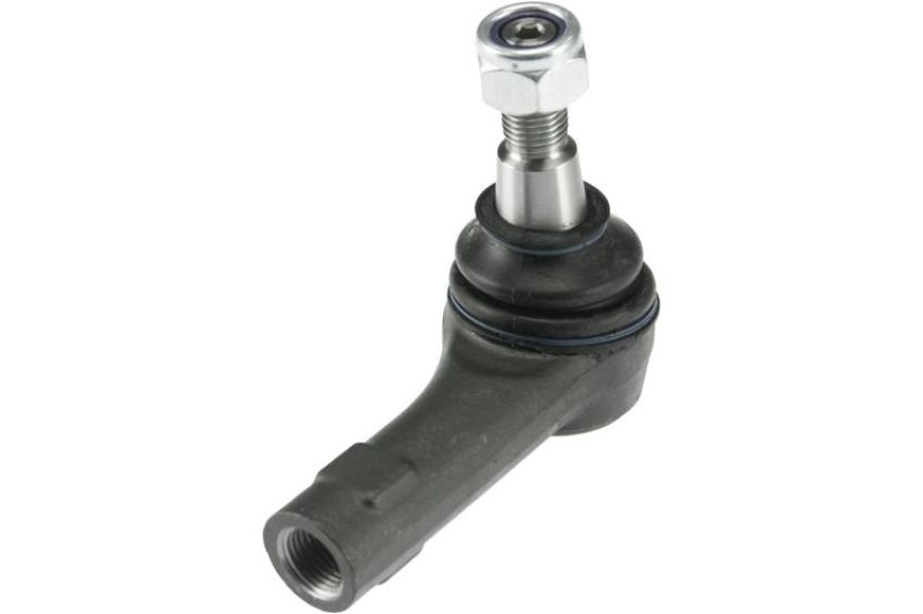URO Parts 7L0422818D Tie Rod End