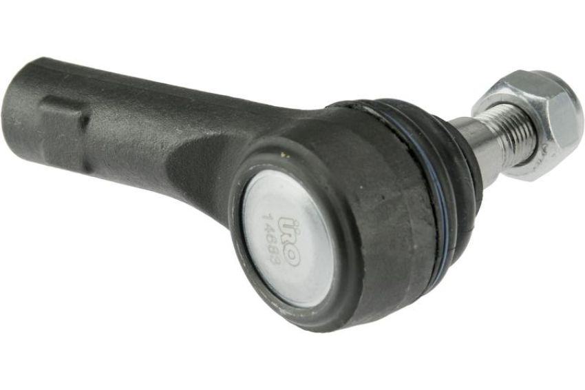 URO Parts 7L0422818D Tie Rod End