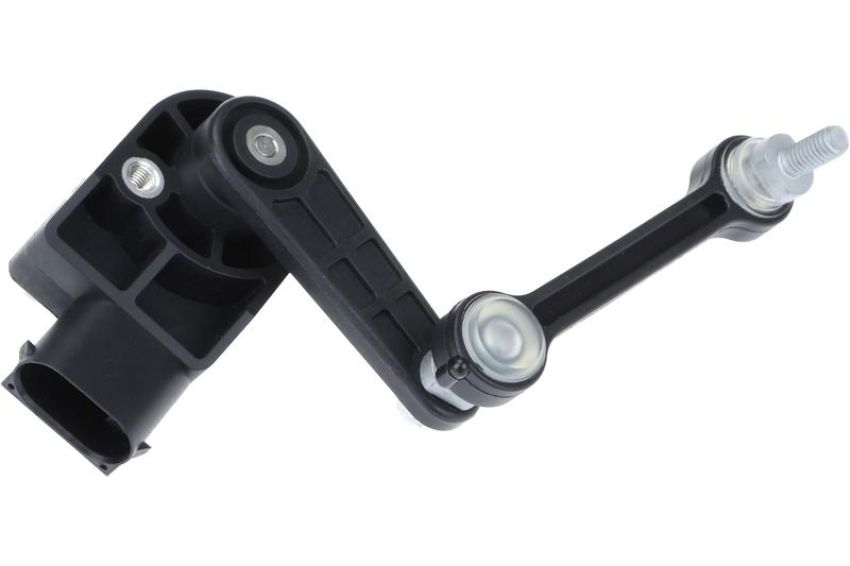 URO Parts 7L0616571D Headlight Level Sensor