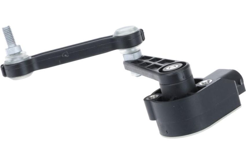 URO Parts 7L0616571D Headlight Level Sensor