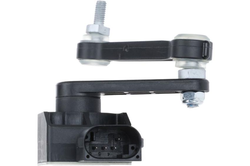 URO Parts 7L0616571D Headlight Level Sensor