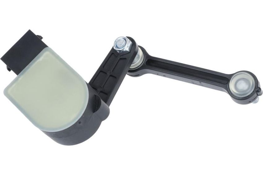 URO Parts 7L0616571D Headlight Level Sensor