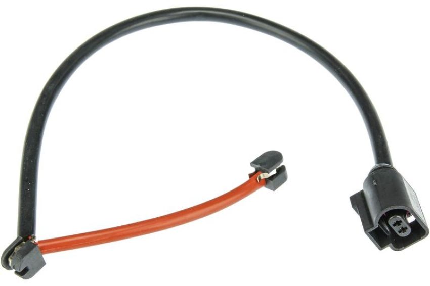 URO Parts 7L0907637 Brake Pad Sensor