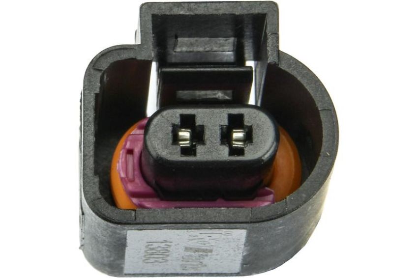 URO Parts 7L0907637 Brake Pad Sensor
