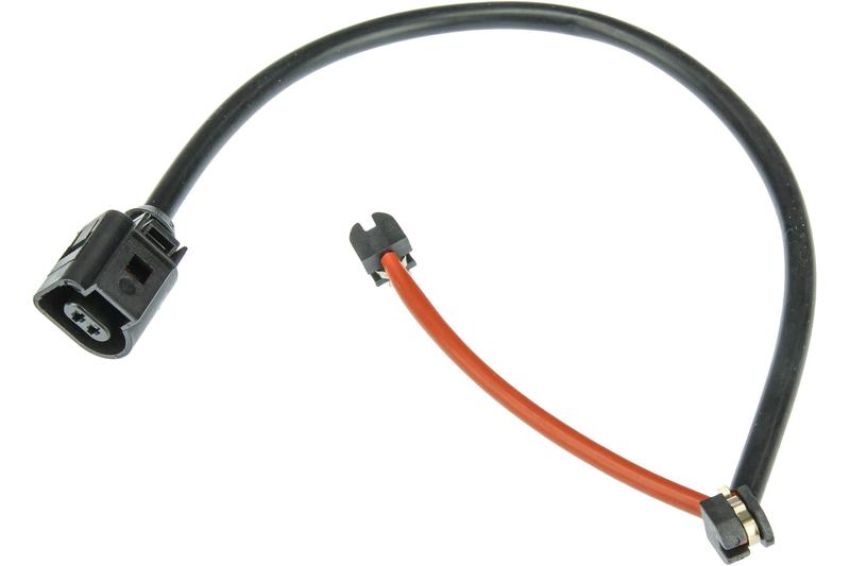 URO Parts 7L0907637 Brake Pad Sensor