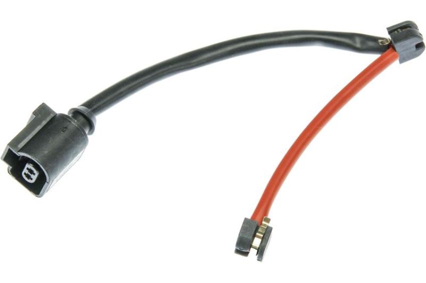 URO Parts 7L0907637C Brake Pad Sensor