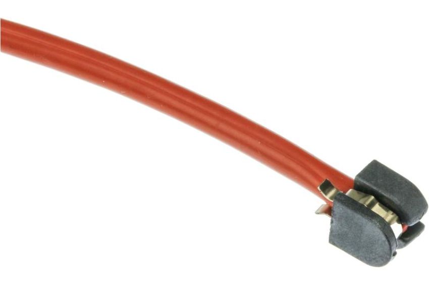 URO Parts 7L0907637C Brake Pad Sensor